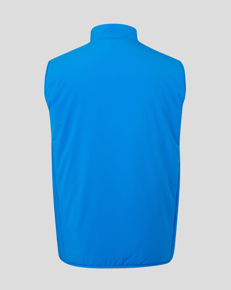 FC TWENTE PERFORMANCE GILET 25/26 - HERREN