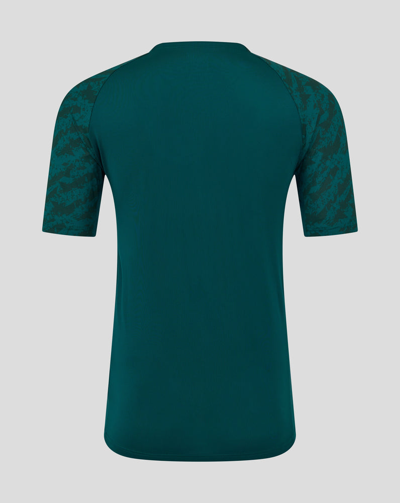 FC UTRECHT TRAINING T-SHIRT 25/26 - HERREN