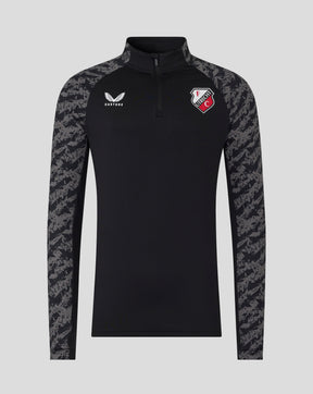 FC UTRECHT TRAINING MIDLAYER TOP 25/26 - HERREN