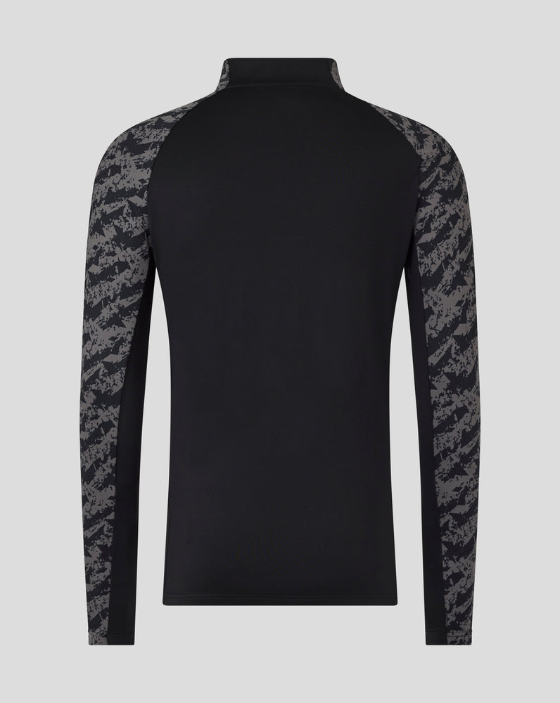 FC UTRECHT TRAINING MIDLAYER TOP 25/26 - HERREN