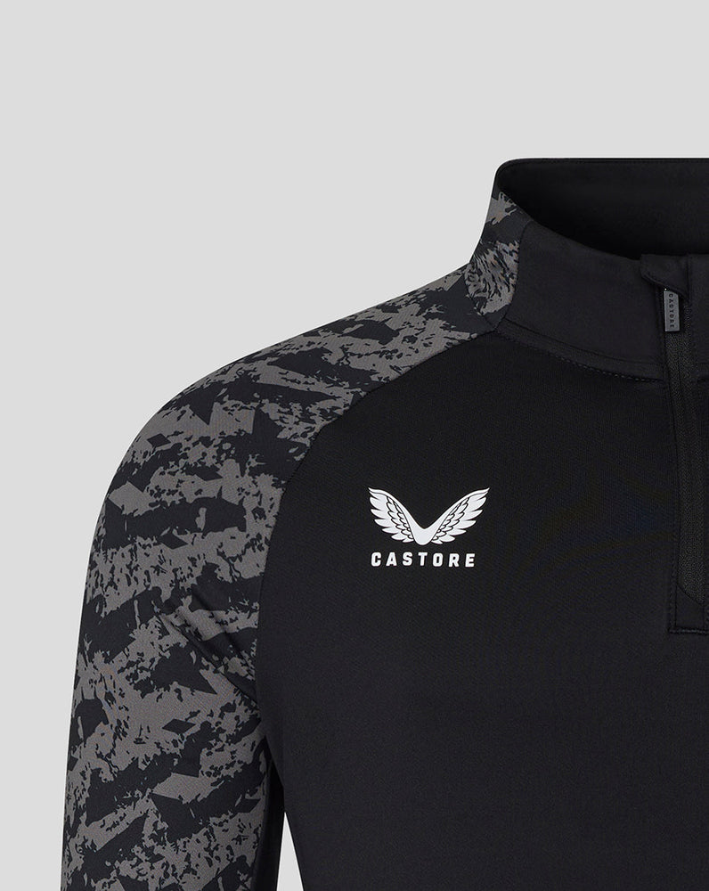 FC UTRECHT TRAINING MIDLAYER TOP 25/26 - HERREN