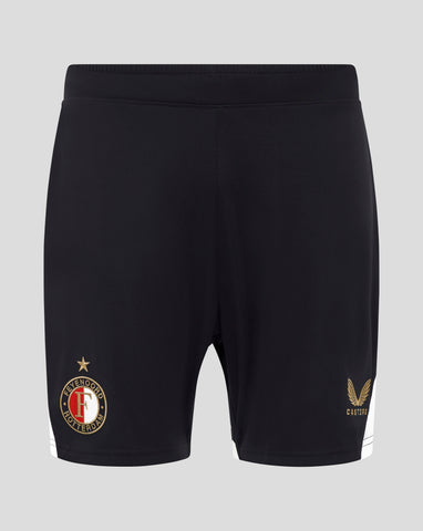 FEYENOORD 25/26 HERREN HEIMSHORTS