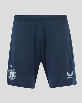 FEYENOORD AUSWÄRTSHORT 2025-2026 - HERREN