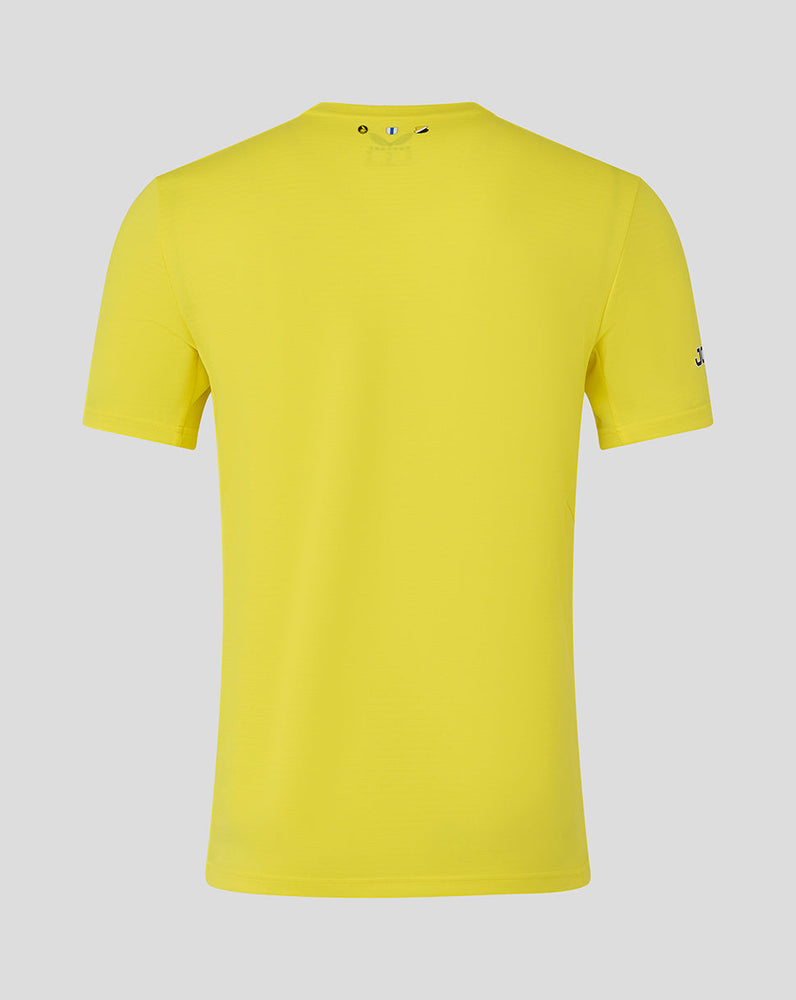 FC UTRECHT GOALKEEPER HEIMTRIKOT 25/26 - HERREN