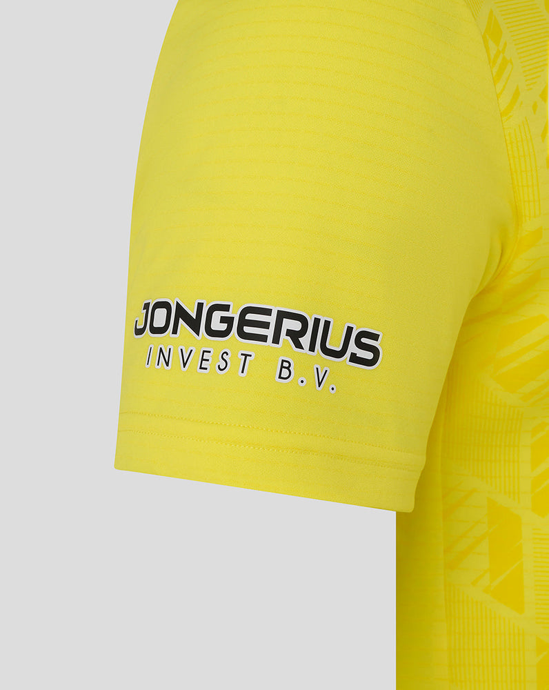 FC UTRECHT GOALKEEPER HEIMTRIKOT 25/26 - HERREN