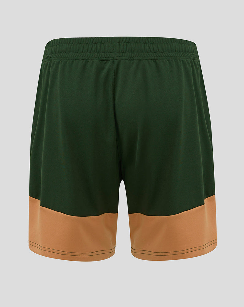 FC UTRECHT AUSWÄRTSHORTS 25/26 - HERREN