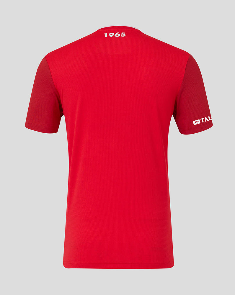 FC TWENTE HEIMSHIRT 25/26 - HERREN