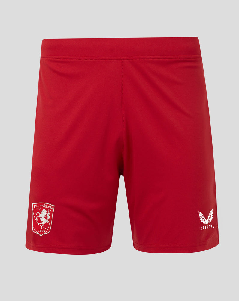 FC TWENTE HEIMSHORT 25/26 - HERREN