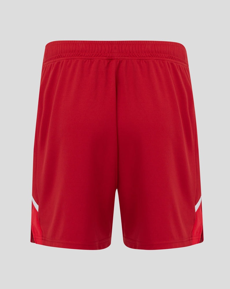 FC TWENTE HEIMSHORT 25/26 - HERREN