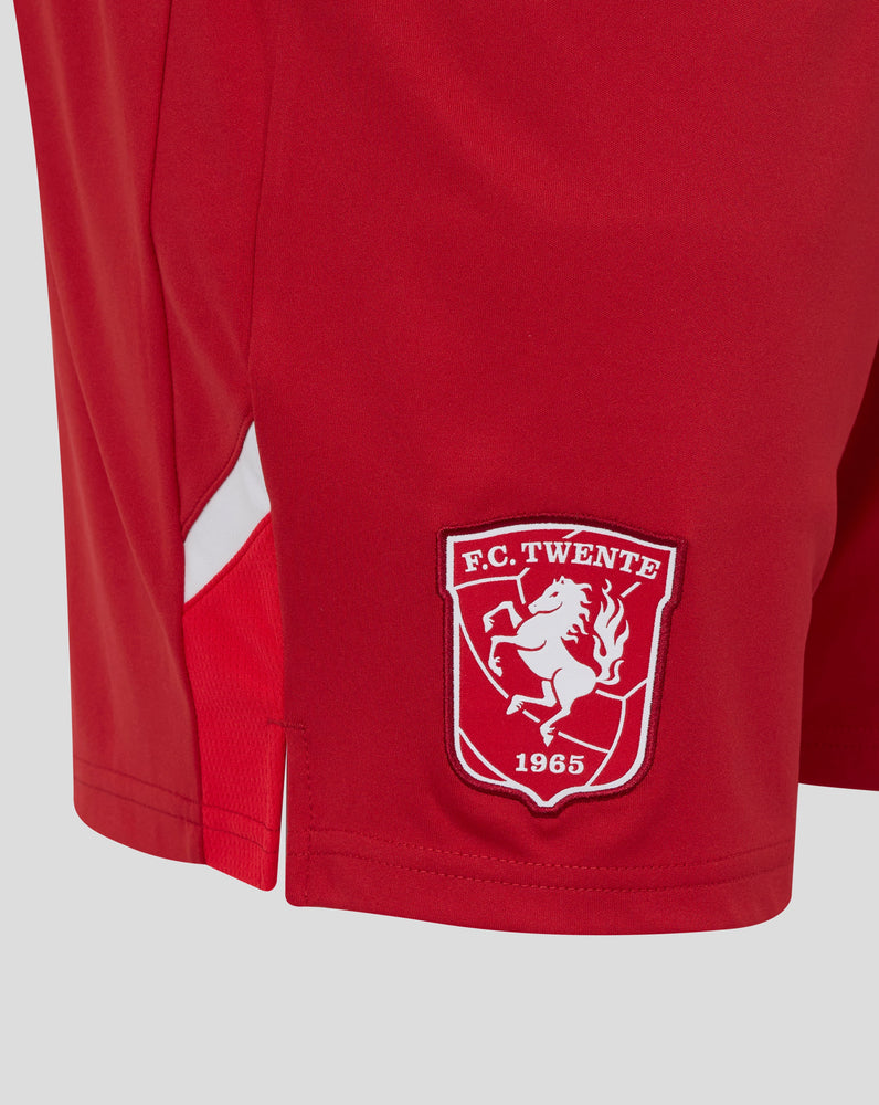 FC TWENTE HEIMSHORT 25/26 - HERREN