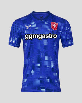 FC TWENTE AUSWÄRTTRIKOT 25/26 - HERREN