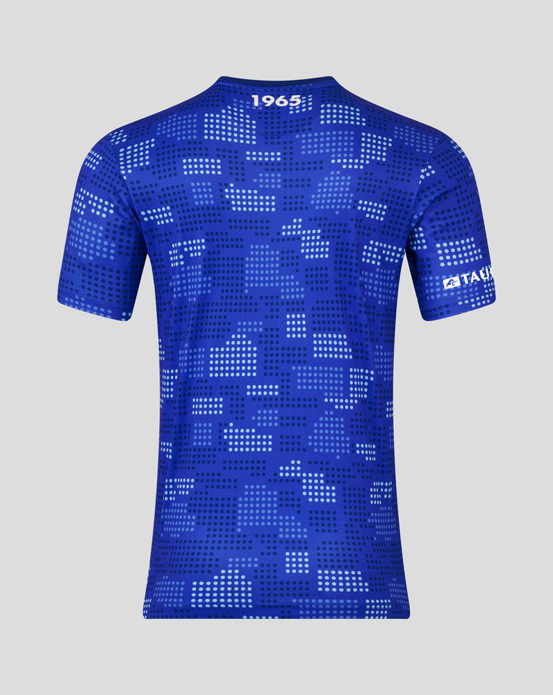 FC TWENTE AUSWÄRTTRIKOT 25/26 - HERREN