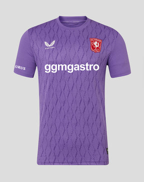 FC TWENTE TORWART TRIKOT 25/26 - HERREN