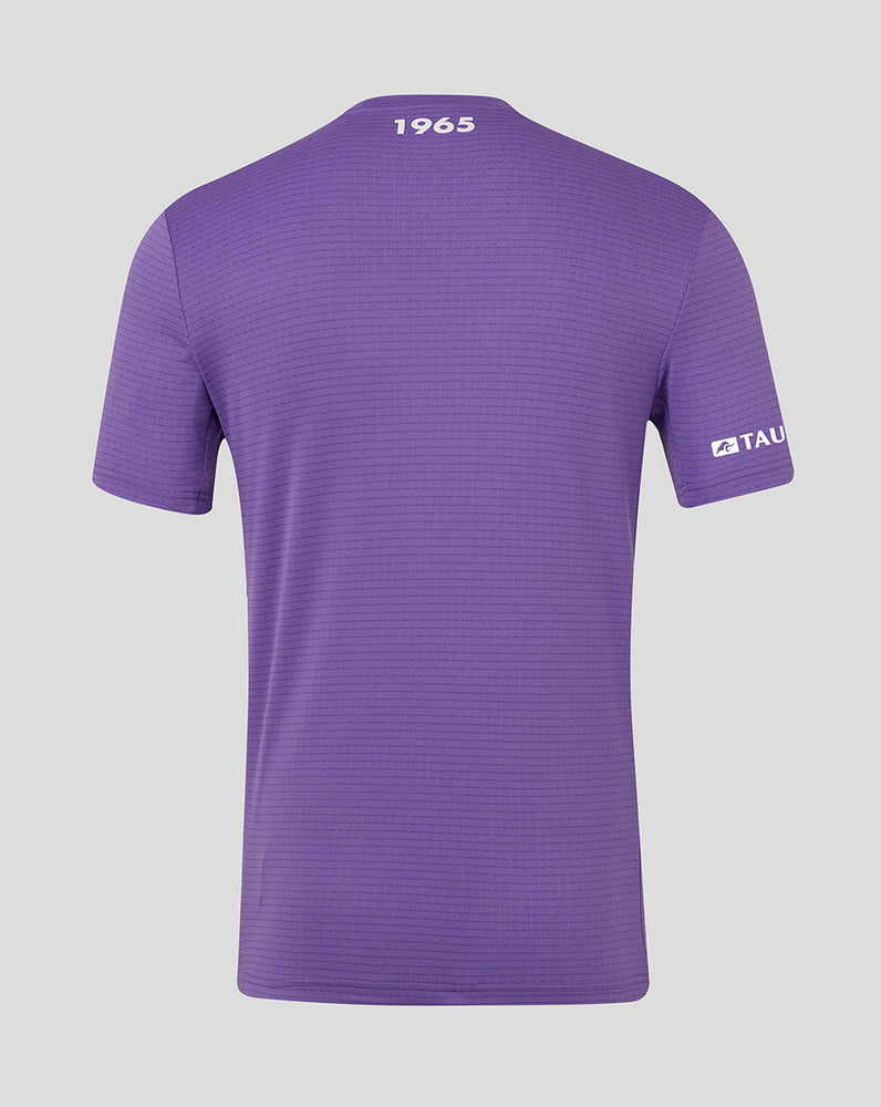 FC TWENTE TORWART TRIKOT 25/26 - HERREN