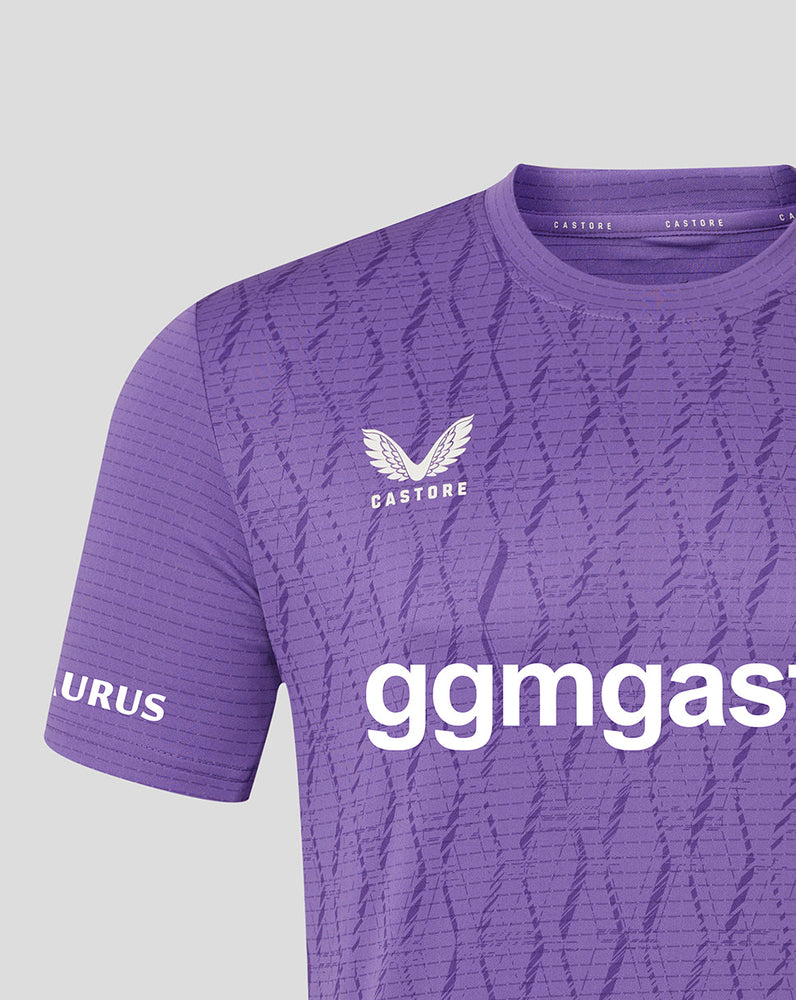 FC TWENTE TORWART TRIKOT 25/26 - HERREN