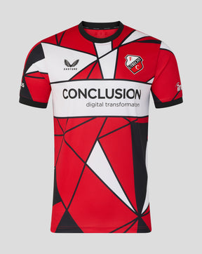 FC UTRECHT VIERTES TRIKOT 25/26 – JUNIOR