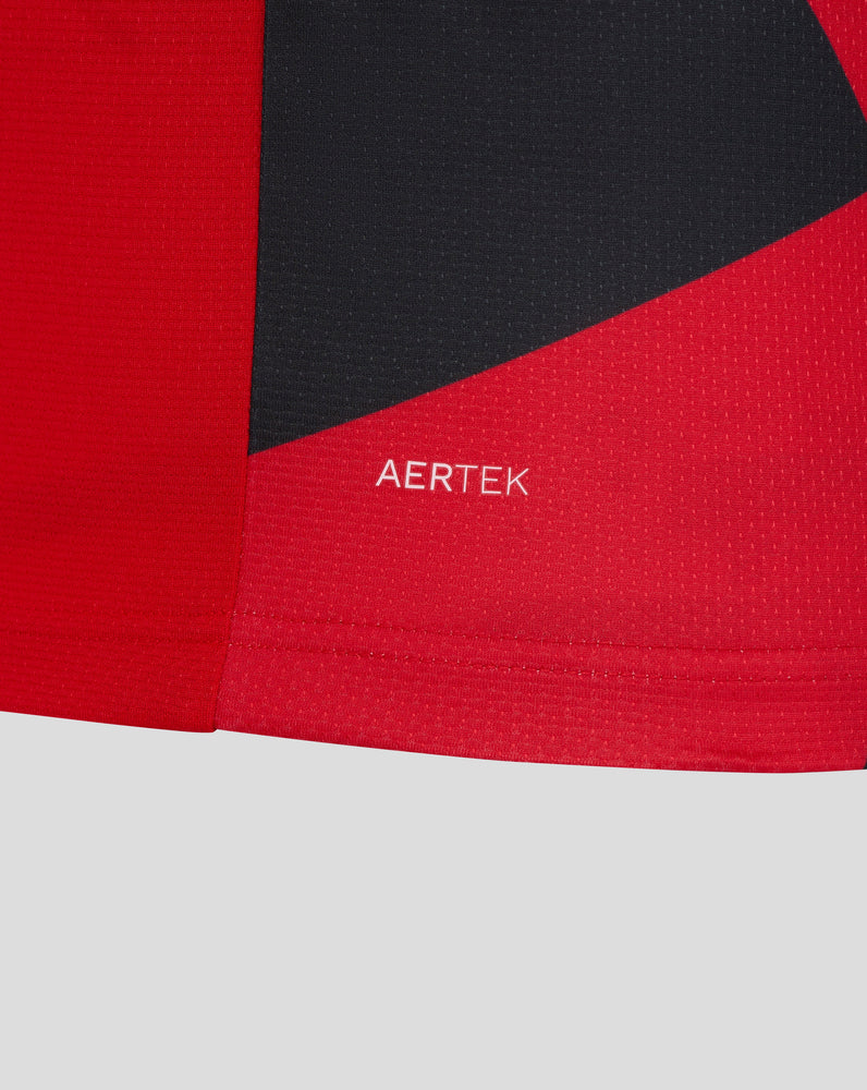 FC UTRECHT VIERTES TRIKOT 25/26 – HERREN