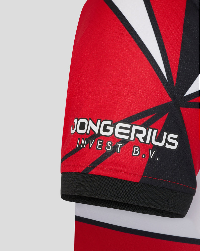 FC UTRECHT VIERTES TRIKOT 25/26 – HERREN