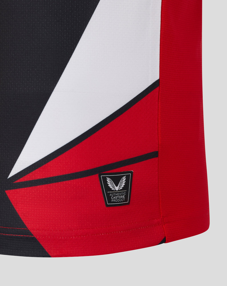 FC UTRECHT VIERTES TRIKOT 25/26 – HERREN