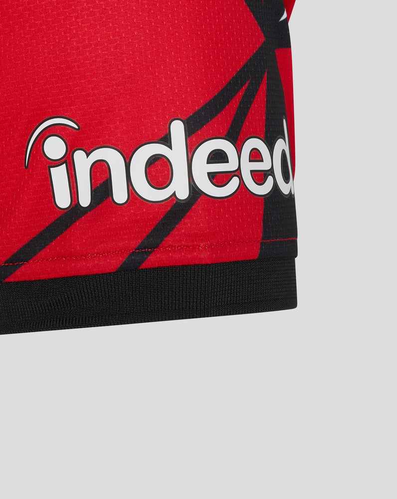 FC UTRECHT VIERTES TRIKOT 25/26 – HERREN