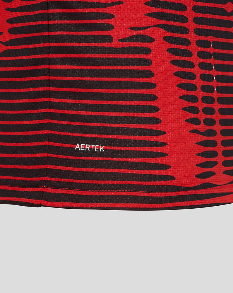 ATHLETIC CLUB 25/26 HERREN VIERTES SHIRT