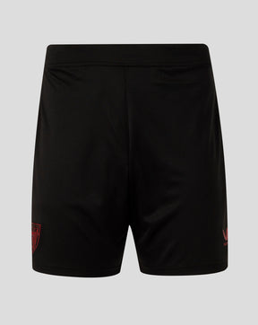 ATHLETIC CLUB 25/26 JUNIOR VIERTE SHORT