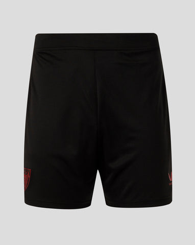 ATHLETIC CLUB 25/26 JUNIOR VIERTE SHORT