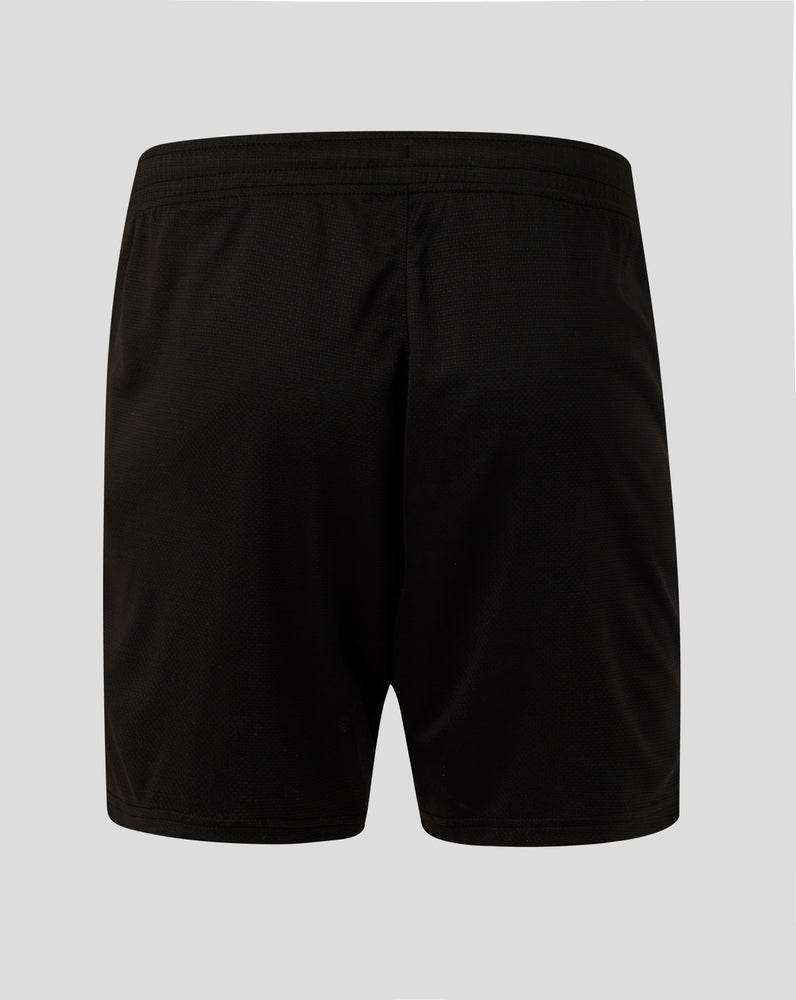 ATHLETIC CLUB 25/26 HERREN VIERTE SHORT