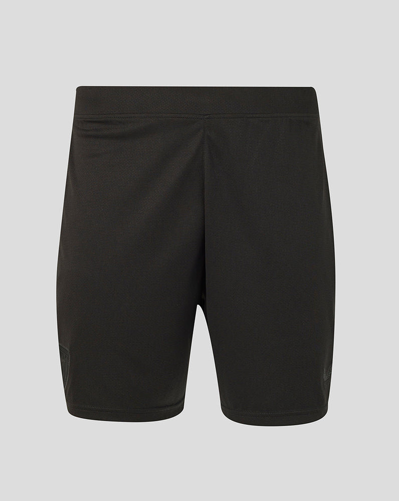 ATHLETIC CLUB 25/26 RETRO SHORTS - JUNIOR