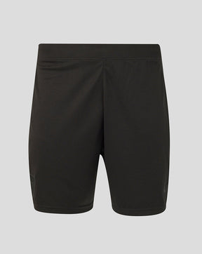 ATHLETIC CLUB 25/26 RETRO SHORTS - JUNIOR