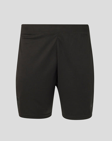 ATHLETIC CLUB 25/26 RETRO SHORTS - JUNIOR