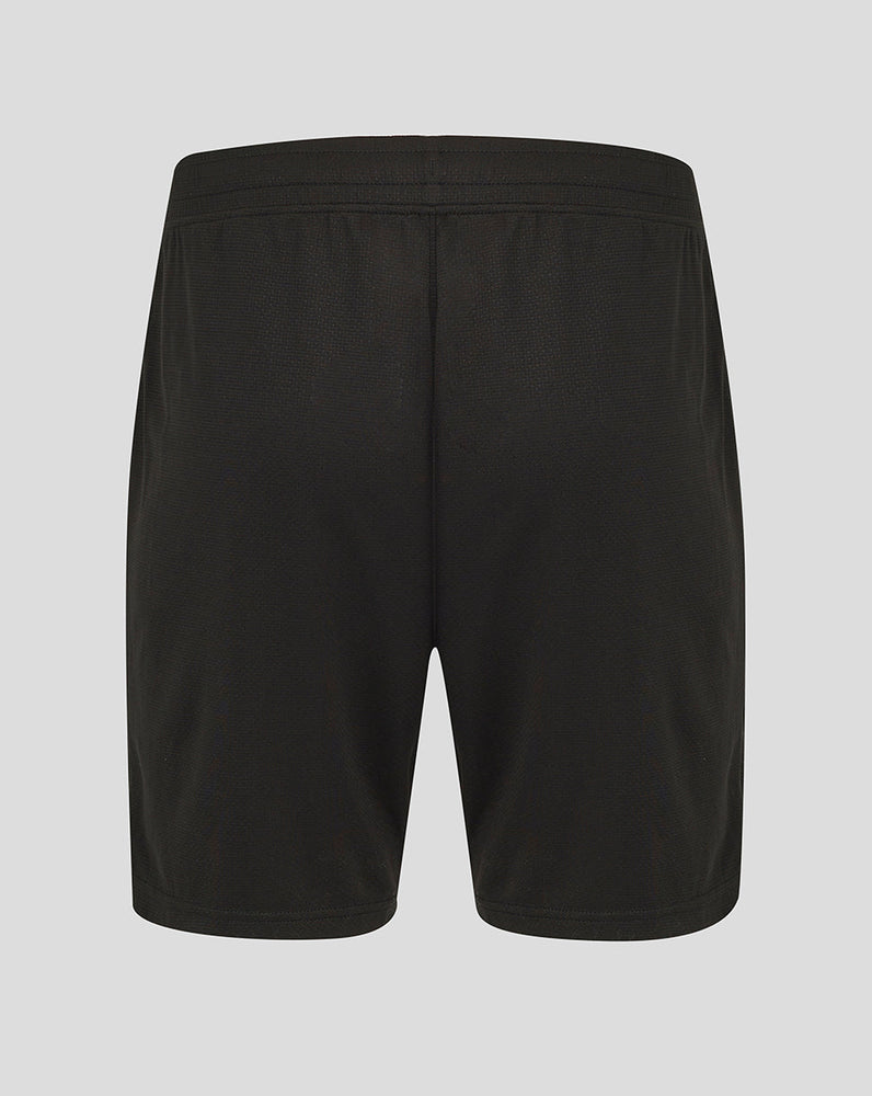 ATHLETIC CLUB 25/26 RETRO SHORTS - JUNIOR