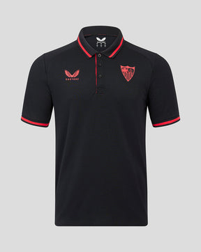 Sevilla Herren Polo Shirt