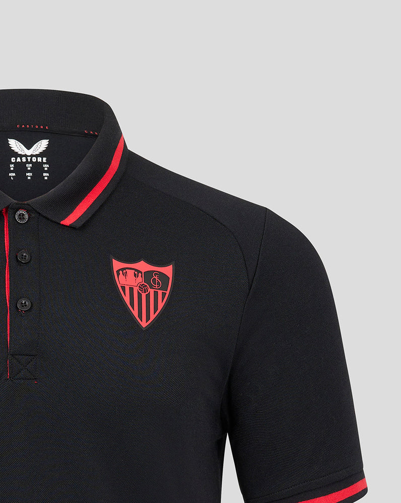Sevilla Herren Polo Shirt
