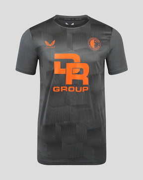 Feyenoord Junior Staff Training T-shirt