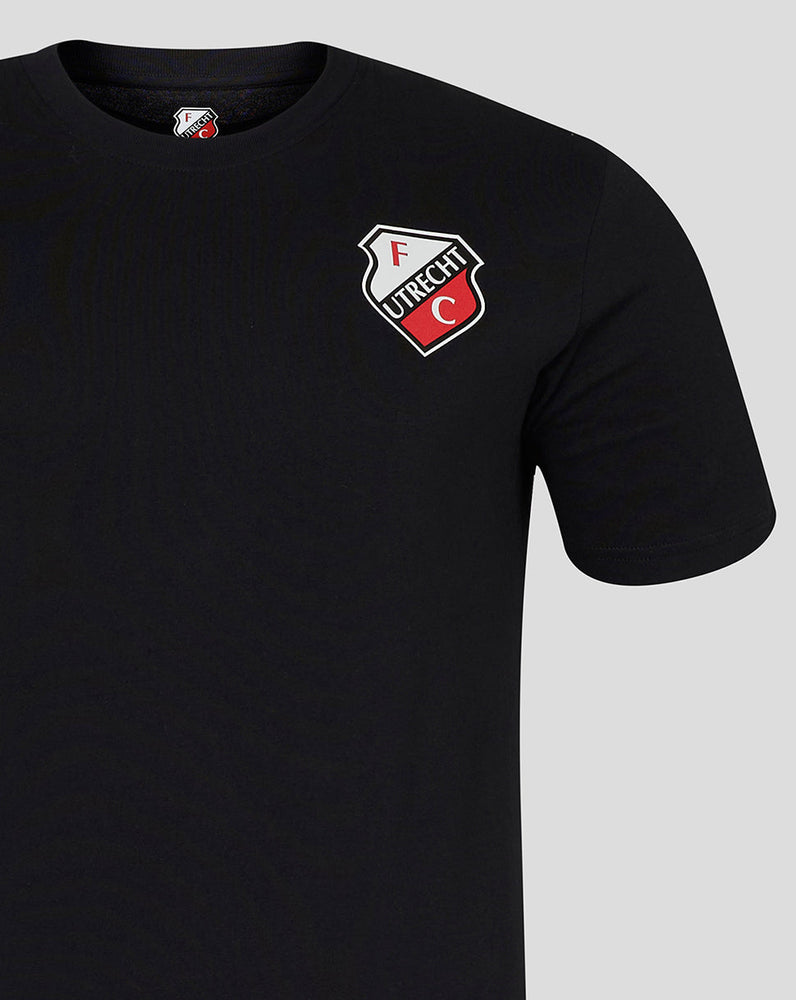 FC Utrecht Damen Contemporary T-shirt