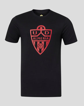 Almeria Classic Herren Kurzarm T-Shirt