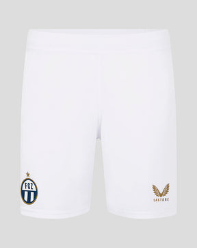 FC Zurich Herren Heimshort 24/25