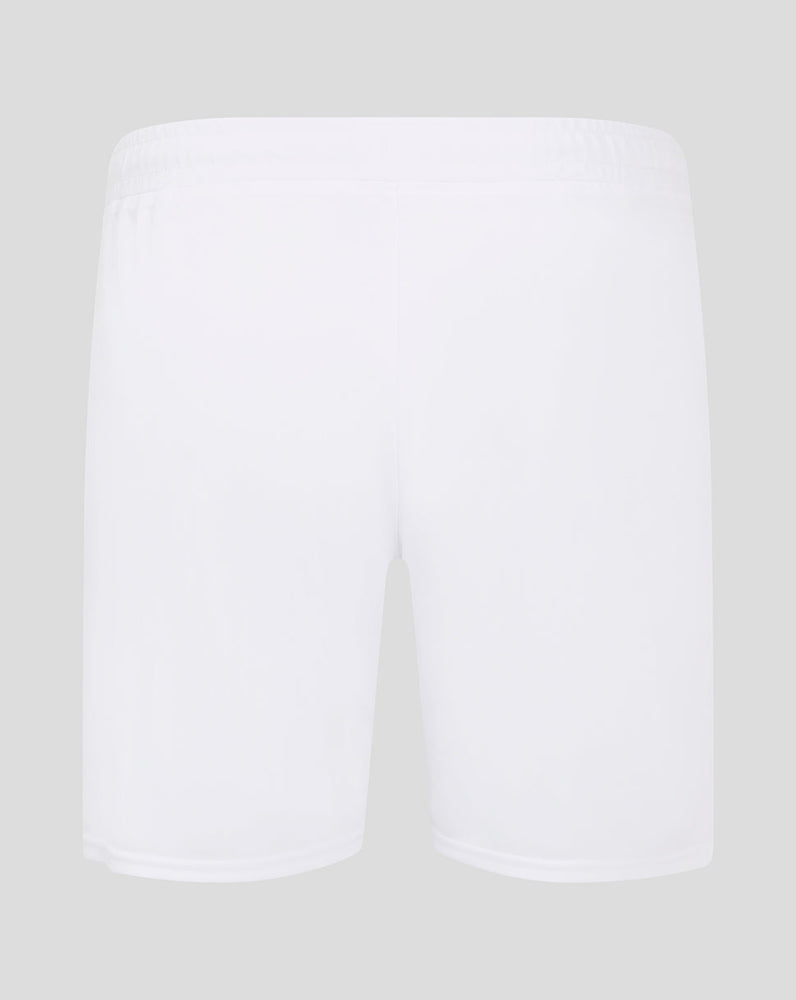 FC Zurich Herren Heimshort 24/25