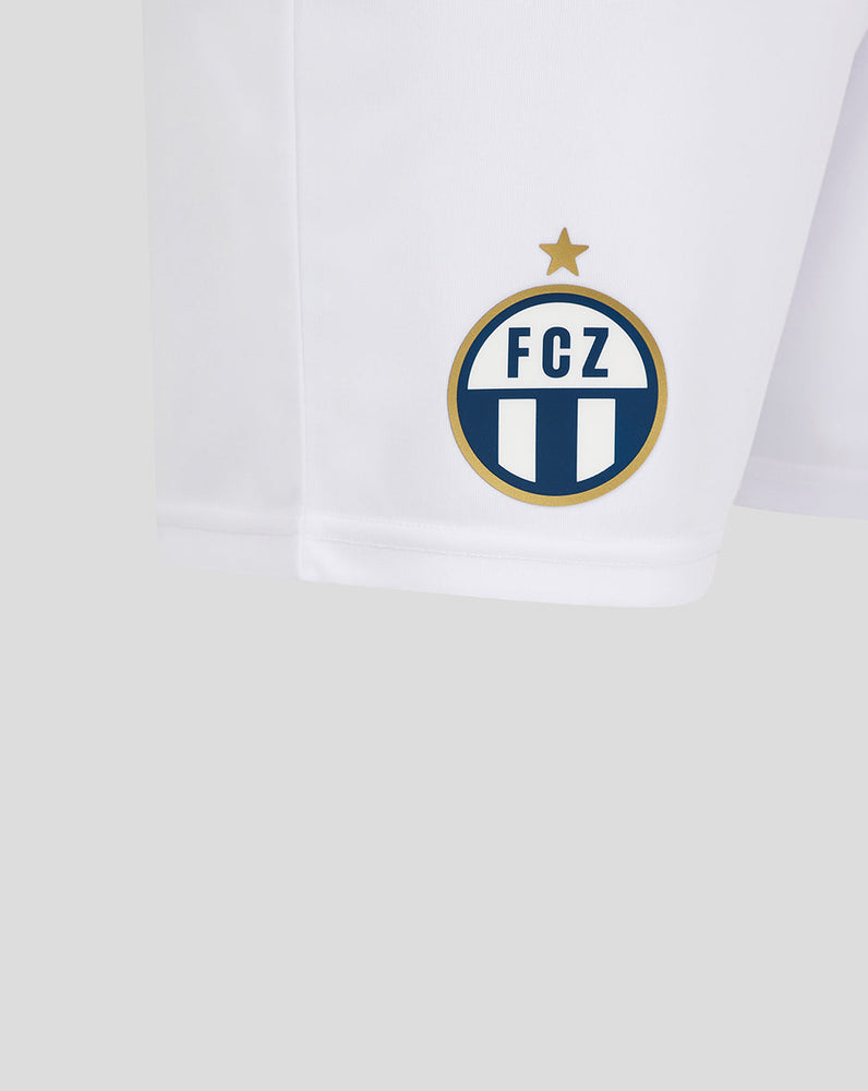 FC Zurich Herren Heimshort 24/25