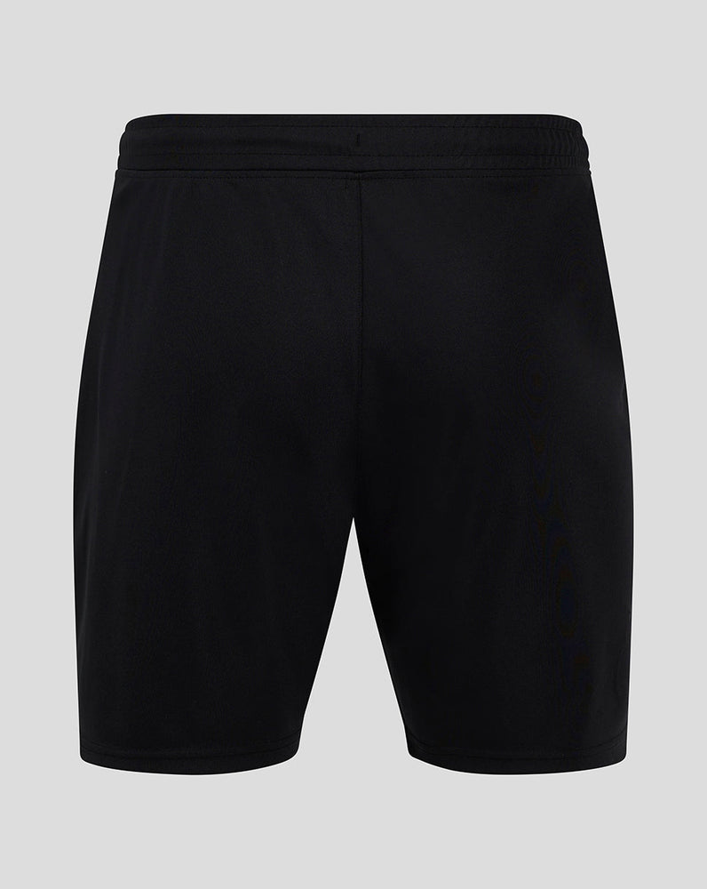 Club Brugge Herren Dritte Short 24/25