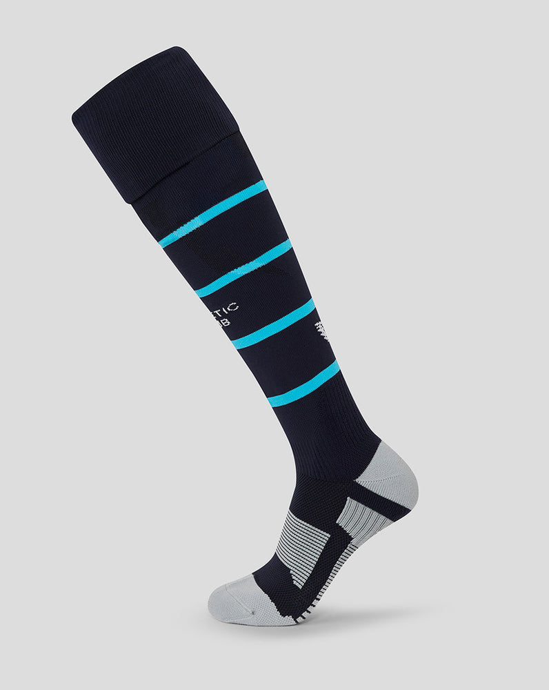 ATHLETIC CLUB 25/26 AUSWÄRTSOCKEN - JUNIOR