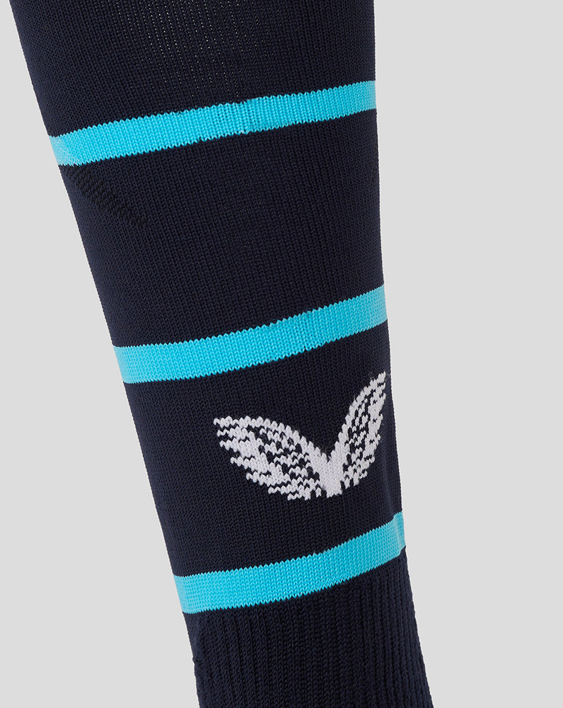 ATHLETIC CLUB 25/26 AUSWÄRTSOCKEN - JUNIOR