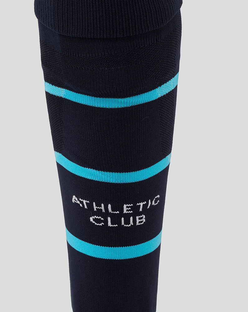 ATHLETIC CLUB 25/26 AUSWÄRTSOCKEN - JUNIOR