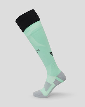 ATHLETIC CLUB DITTE SOCKEN 25/26 - ERWACHSENE