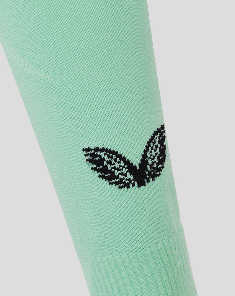 ATHLETIC CLUB DITTE SOCKEN 25/26 - ERWACHSENE