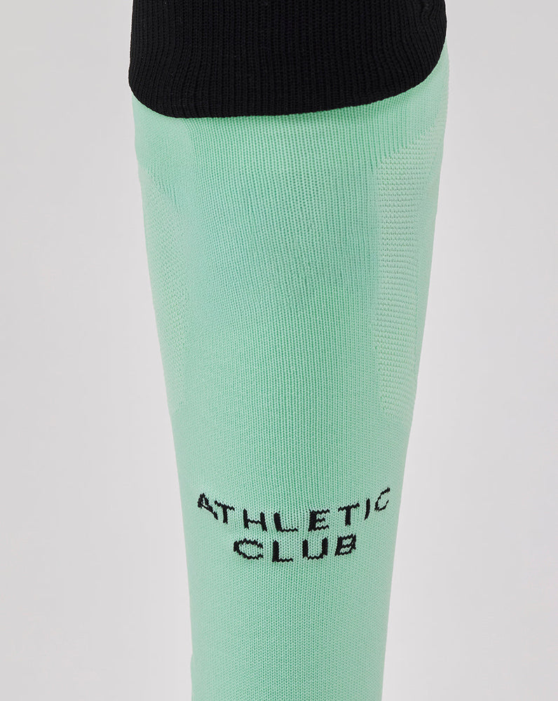 ATHLETIC CLUB DITTE SOCKEN 25/26 - ERWACHSENE