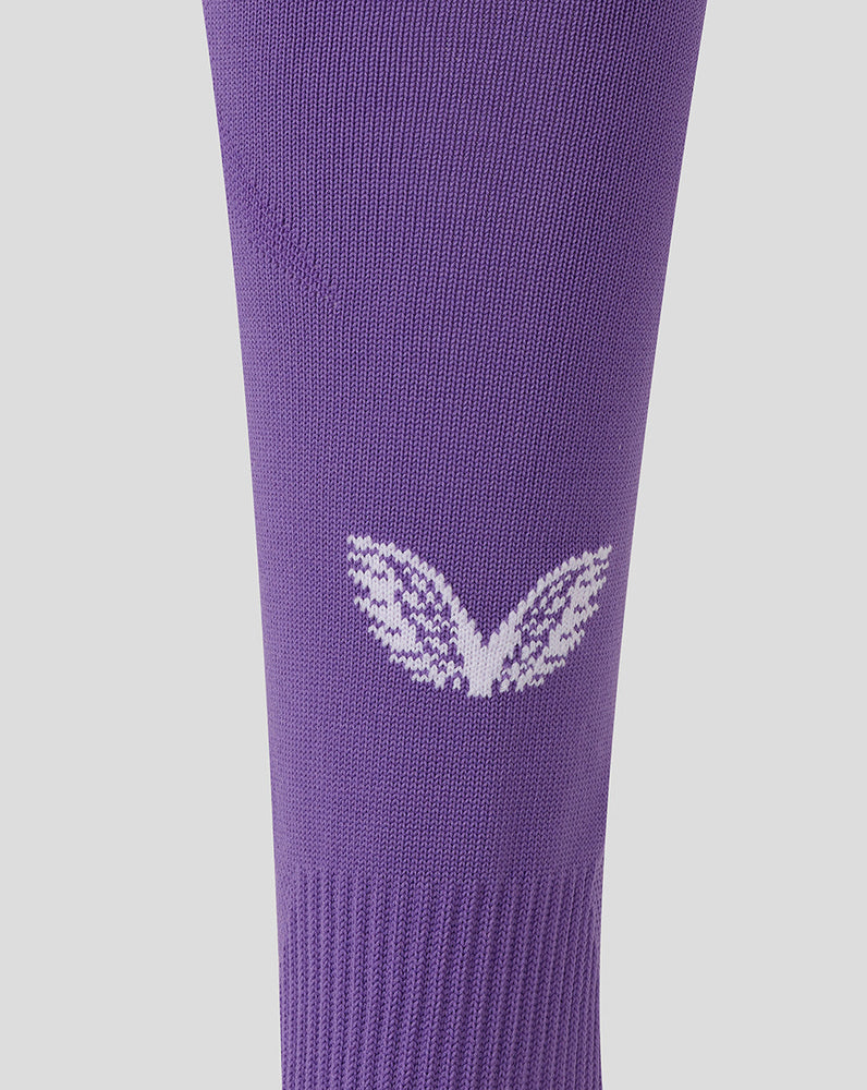 ATHLETIC CLUB DRITTE FUSSLOSE TORWART SOCKEN 25/26