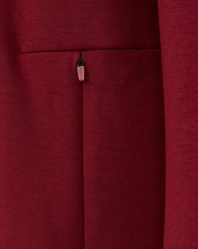 Athletic Club 25/26 Travel Crew Sweater