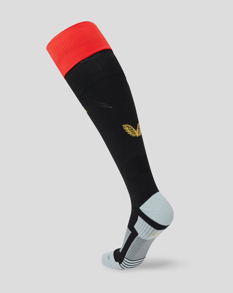 FEYENOORD 25/26 ERWACHSENE HEIMSOCKEN